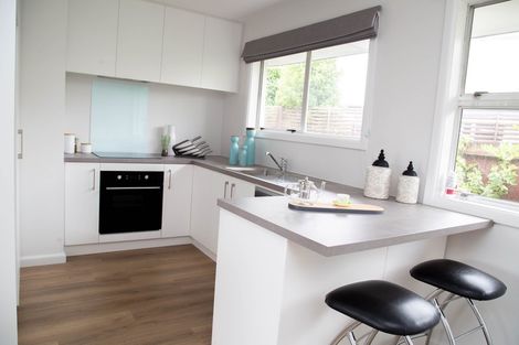 Photo of property in 32 Erica Street, Papanui, Christchurch, 8053