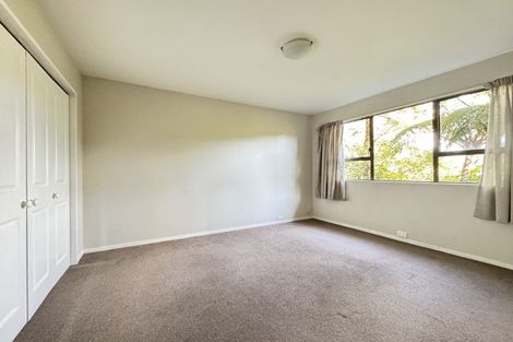 Photo of property in 12 Indira Place, Khandallah, Wellington, 6035