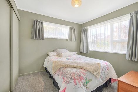 Photo of property in 93a Ellicott Road, Nawton, Hamilton, 3200