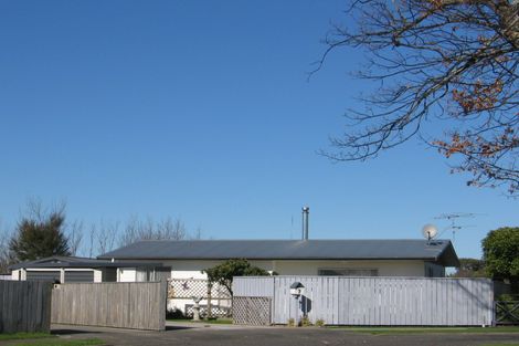 Photo of property in 7 Seddon Street, Masterton, 5810