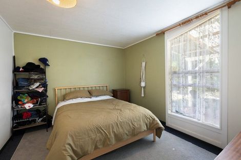 Photo of property in 42a Junction Road, Paeroa, 3600