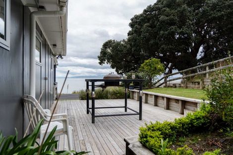 Photo of property in 912 Thames Coast Sh25 Road, Te Mata, Thames, 3575