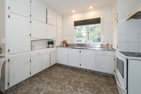 Photo of property in 9 Harrison Street, Allenton, Ashburton, 7700