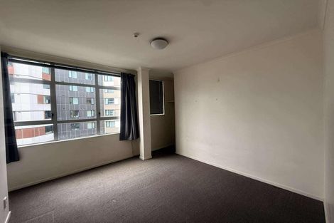 Photo of property in Edward Street Apartments, 41/3 Edward Street, Te Aro, Wellington, 6011