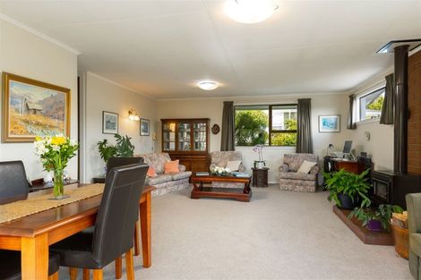 Photo of property in 103b Milton Terrace, Picton, 7220