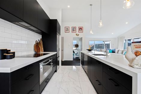 Photo of property in 2 Romanee Lane, Wigram, Christchurch, 8025