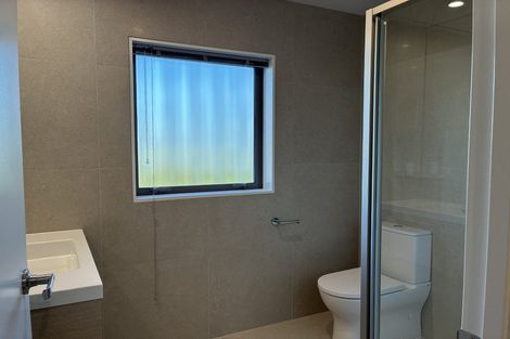 Photo of property in 101 Waituarua Drive, Takanini, Auckland, 2112