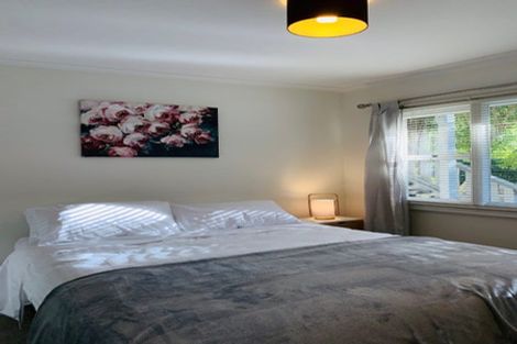 Photo of property in 6/5 Edgars Road, Westmere, Auckland, 1022