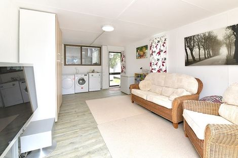 Photo of property in 1251 Whangaparaoa Road, Gulf Harbour, Whangaparaoa, 0930