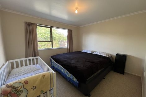 Photo of property in 62 Pencarrow Street, Highbury, Palmerston North, 4412