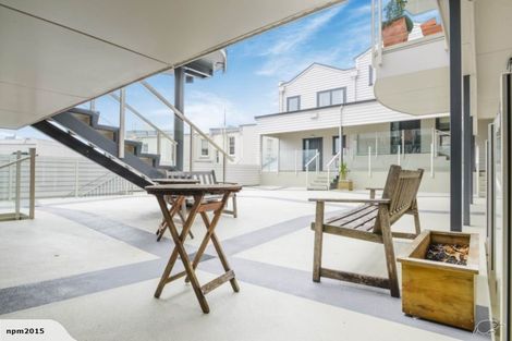 Photo of property in 12/5 Cook Street, Howick, Auckland, 2014