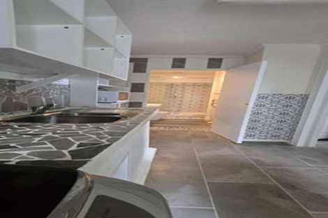 Photo of property in 718 High Street, Boulcott, Lower Hutt, 5010