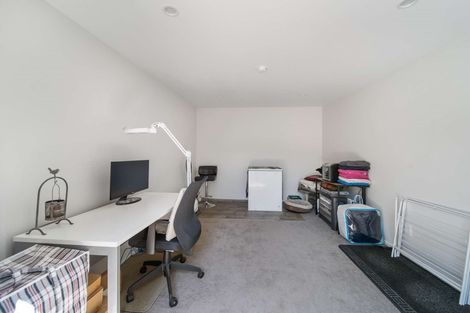 Photo of property in 4 Kaira Street, Sawyers Bay, Port Chalmers, 9023