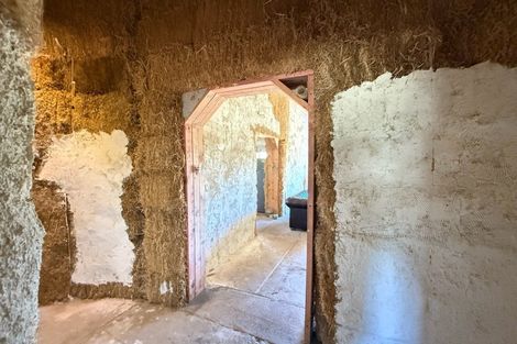 Photo of property in 400 Rakaiatai Road, Ormondville, Dannevirke, 4977