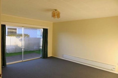 Photo of property in 402a Hapia Street, Camberley, Hastings, 4120