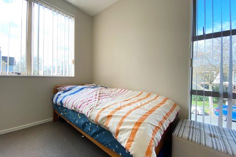 Photo of property in 3 Windfola Parkway, Takanini, 2112