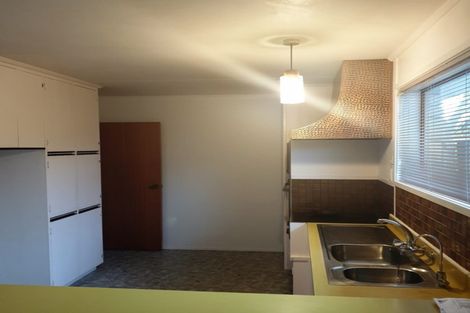 Photo of property in 15 Meachen Terrace, Waiuku, 2123