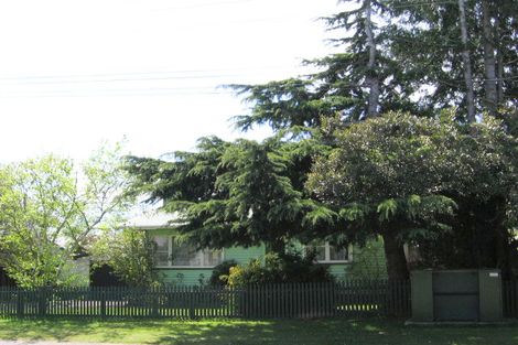 Photo of property in 43 Edmund Road, Mangakakahi, Rotorua, 3015
