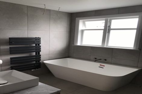 Photo of property in 11 Ngatoto Street, Khandallah, Wellington, 6035