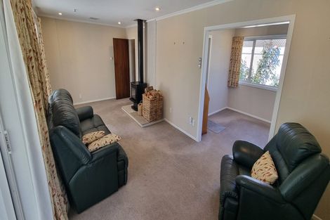 Photo of property in 4 Rachel Place, Avonhead, Christchurch, 8042