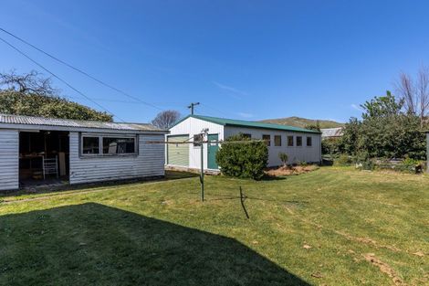 Photo of property in 148 Hospital Road, Witherlea, Blenheim, 7201