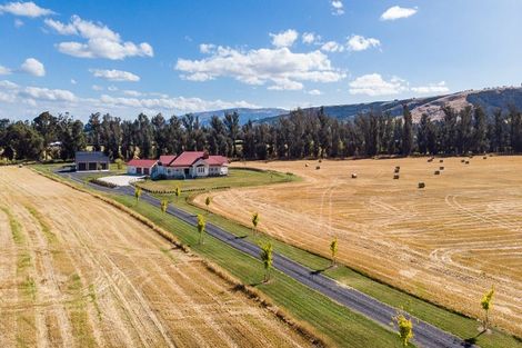 Photo of property in 108 Wairongoa Road, North Taieri, Mosgiel, 9092