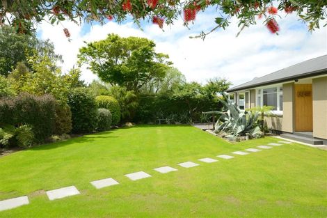 Photo of property in 20 Briggs Road, Mairehau, Christchurch, 8052