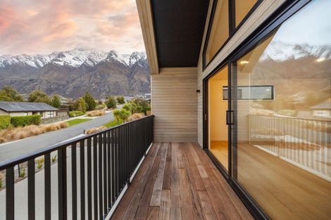 Photo of property in 45b Mcadam Drive, Jacks Point, Queenstown, 9371