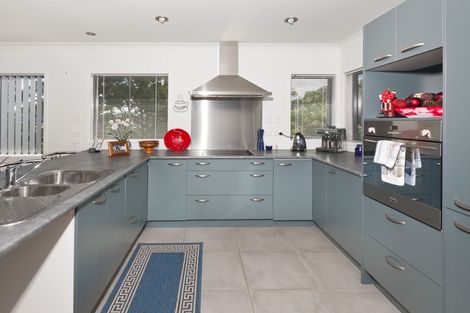 Photo of property in 57a Ngahere Drive, Horahora, Whangarei, 0110