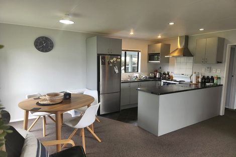 Photo of property in 117a Wellesley Road, Napier South, Napier, 4110