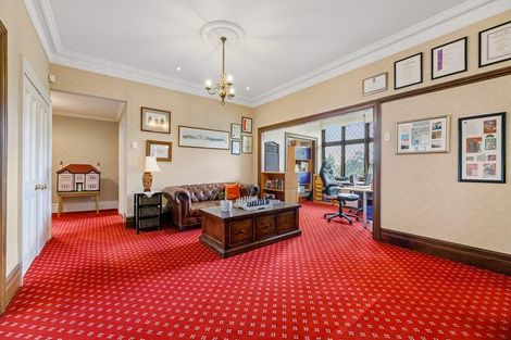 Photo of property in 101 Gladstone Road South, East Taieri, Mosgiel, 9024