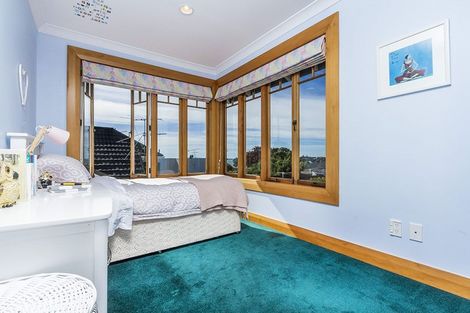 Photo of property in 5 O'neills Avenue, Takapuna, Auckland, 0622