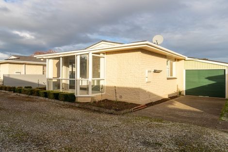 Photo of property in 2/50 Melbourne Street, Windsor, Invercargill, 9810