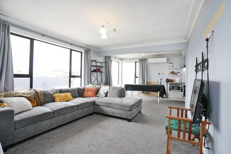 Photo of property in 648 Tweed Street, Newfield, Invercargill, 9812