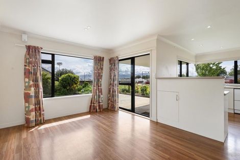 Photo of property in 23 Banks Road, Matamata, 3400