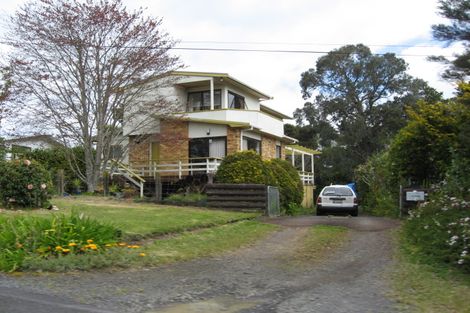 Photo of property in 7 Alison Avenue, Herald Island, Auckland, 0618