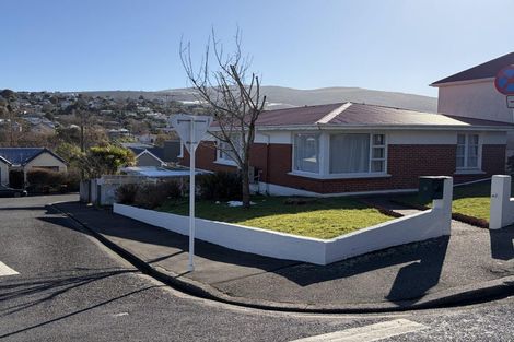 Photo of property in 61 Walton Street, Kaikorai, Dunedin, 9010