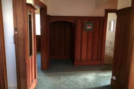 Photo of property in 7 Menzies Street, Sumner, Christchurch, 8081