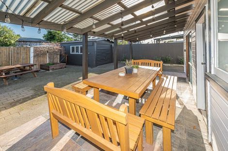 Photo of property in 40 Tawa Street, Gonville, Whanganui, 4501