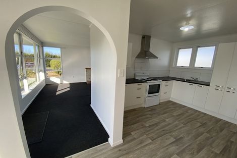 Photo of property in 8 Wilson Road, Flaxmere, Hastings, 4120