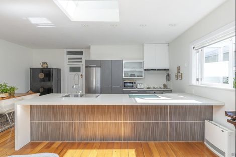 Photo of property in 68 Islington Street, Ponsonby, Auckland, 1011