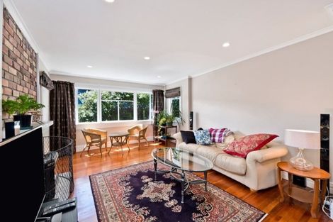 Photo of property in 1/91 Mandeville Street, Riccarton, Christchurch, 8011