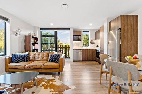 Photo of property in 404/22 Library Lane, Albany, Auckland, 0632