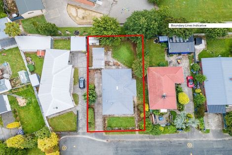 Photo of property in 12 Carron Street, Waverley, Invercargill, 9810