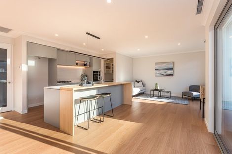 Photo of property in 15 Mccaw Road, Lincoln, 7608