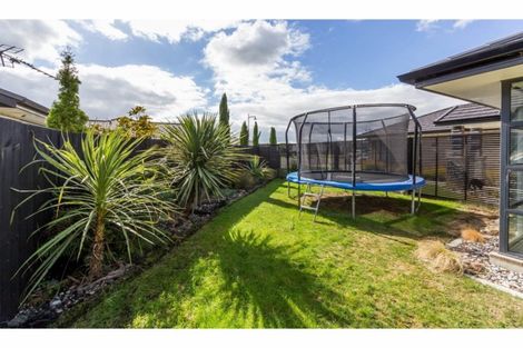 Photo of property in 7 Tweedy Court, Lincoln, 7608