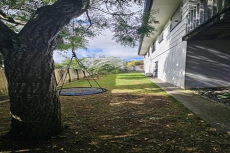 Photo of property in 24 Coby Sydney Drive, Bell Block, New Plymouth, 4312