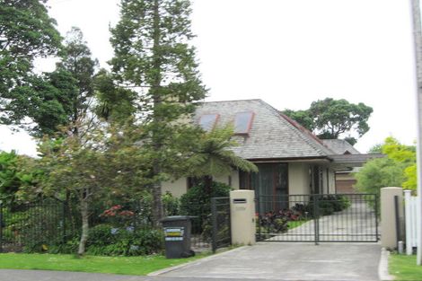 Photo of property in 109 Ladies Mile, Manly, Whangaparaoa, 0930