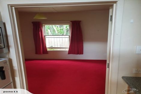 Photo of property in 4/2 Brent Street, Maori Hill, Dunedin, 9010