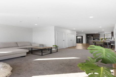 Photo of property in 28 Pennant Street, Wakari, Dunedin, 9010